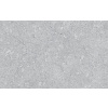 Kai GRECO 5974 GREY MAT 25x40 obklad Kai GRECO 5974 GREY MAT 25x40 obklad
