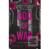 God of War (Rina Kent) God of War (Rina Kent)