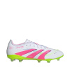 Topánky adidas Predator Pro FG M ID3855 45 1/3 Topánky adidas Predator Pro FG M ID3855 45 1/3