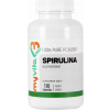 MyVita spirulina prášok 100 g MyVita spirulina prášok 100 g