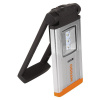Osram pracovné svietidlo IL107 LEDinspect® PRO POCKET 280 6000K Osram pracovné svietidlo IL107 LEDinspect® PRO POCKET 280 6000K