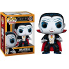 Funko Pop! Universal Monsters Dracula 1634 Funko Pop! Universal Monsters Dracula 1634