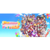 Umamusume: Pretty Derby - Party Dash Umamusume: Pretty Derby - Party Dash