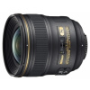 Nikon 24mm F1.4G AF-S ED NIKKOR Nikon 24mm F1.4G AF-S ED NIKKOR