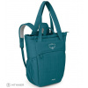 Osprey Poco Changing Tote detská taška, deep peyto Osprey Poco Changing Tote detská taška, deep peyto