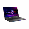 Laptop Asus ROG Strix G18 18 Laptop Asus ROG Strix G18 18