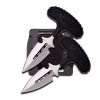Mtech push dagger mt-20-46bk nôž (Mt sluchové slúchadlá pasívne olivu) Mtech push dagger mt-20-46bk nôž (Mt sluchové slúchadlá pasívne olivu)