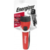Energizer Plastová LED dióda 25lm 2AA Energizer Plastová LED dióda 25lm 2AA