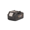 Batéria PROCRAFT 20V 4000mAh Batéria PROCRAFT 20V 4000mAh
