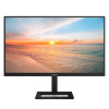 Philips LCD 27E1N1800AE 27 Philips LCD 27E1N1800AE 27