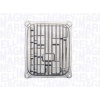 Riadiaca jednotka osvetlenia MAGNETI MARELLI 711470000828 Riadiaca jednotka osvetlenia MAGNETI MARELLI 711470000828