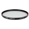 HOYA filter UV-IR Cut 49mm HOYA filter UV-IR Cut 49mm