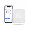 Smart Wi-Fi Meross MTS200BHK Smart Wi-Fi Meross MTS200BHK
