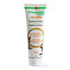 Vétoquinol URO-pet gel 120 g Vétoquinol URO-pet gel 120 g