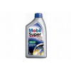 Motorový olej Mobil 1 l 15W-40 Motorový olej Mobil 1 l 15W-40