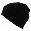 Čiapka MATT LIGHT MERINO WOOL BEANIE Uni veľkosť UNI Čiapka MATT LIGHT MERINO WOOL BEANIE Uni veľkosť UNI
