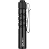 OLight I3T 2 EOS LED mini vreckové svietidlo (baterka), napájanie z akumulátora, na batérie, 200 lm; I3T 2 EOS OLight I3T 2 EOS LED mini vreckové svietidlo (baterka), napájanie z akumulátora, na batérie, 200 lm; I3T 2 EOS