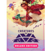 Creatures of Ava - Deluxe Edition - Steam PC Creatures of Ava - Deluxe Edition - Steam PC