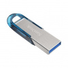 SanDisk Ultra Flair 128GB SDCZ73-128G-G46B SanDisk Ultra Flair 128GB SDCZ73-128G-G46B