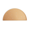 Mushie silikónové prestieranie Varianta: Sun Orange Mushie silikónové prestieranie Varianta: Sun Orange