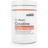 Kreatin GymBeam Creatine Performance 400 g, green apple (82234-1-400G-GREENAPPLE) Kreatin GymBeam Creatine Performance 400 g, green apple (82234-1-400G-GREENAPPLE)