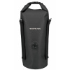brašna TOPEAK FORK DRYBAG 4L brašna TOPEAK FORK DRYBAG 4L