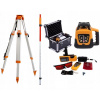 Nivelak - LASER LEVEL AUTOMATIC TRIPOD PATCH DROP (Nivelak - LASER LEVEL AUTOMATIC TRIPOD PATCH DROP) Nivelak - LASER LEVEL AUTOMATIC TRIPOD PATCH DROP (Nivelak - LASER LEVEL AUTOMATIC TRIPOD PATCH DROP)