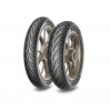 MICHELIN ROAD CLASSIC 150/70 R17 69H – záruka 5 rokov MICHELIN ROAD CLASSIC 150/70 R17 69H – záruka 5 rokov