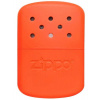 Ohrievač rúk ZIPPO ORANŽOVÝ 3782 Ohrievač rúk ZIPPO ORANŽOVÝ 3782