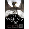 The Waking Fire (Anthony Ryan) The Waking Fire (Anthony Ryan)