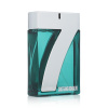 Cristiano Ronaldo CR7 Origins toaletná voda pánska 100 ml Cristiano Ronaldo CR7 Origins toaletná voda pánska 100 ml