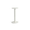 HAY Prenosná lampa Host 220, cream white AF421 HAY Prenosná lampa Host 220, cream white AF421