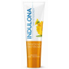 Krém na ruky INDULONA nechtíková 85 ml Krém na ruky INDULONA nechtíková 85 ml
