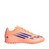 Detská futbalová obuv adidas F50 Club TF JI0040 34 Detská futbalová obuv adidas F50 Club TF JI0040 34