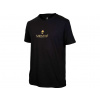 WESTIN Style T-Shirt S Black Tričko WESTIN Style T-Shirt S Black Tričko