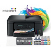Brother DCP-T730DW (tisk./kop./sken.) ink benefit plus, Wi-Fi, 16 stran/min, 128MB, duplex, ADF DCPT730DWYJ1 Brother DCP-T730DW (tisk./kop./sken.) ink benefit plus, Wi-Fi, 16 stran/min, 128MB, duplex, ADF DCPT730DWYJ1