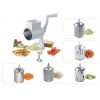 Mlynček na strúhanku a orechy + sada 5 bubnov Skveler KLC 15900172 Mlynček na strúhanku a orechy + sada 5 bubnov Skveler KLC 15900172