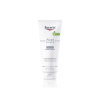 Eucerin AtopiControl lehká emulze 400 ml Eucerin AtopiControl lehká emulze 400 ml