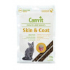 Canvit Snacks CAT Skin & Coat 100g Canvit Snacks CAT Skin & Coat 100g