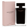 Narciso Rodriguez For Her toaletná voda pre ženy 30 ml Narciso Rodriguez For Her toaletná voda pre ženy 30 ml