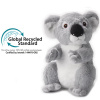 Play Eco Play Eco Veľká Koala 800061 Play Eco Play Eco Veľká Koala 800061