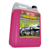 MA-FRA Profi Polish Express 4,5 l MA-FRA Profi Polish Express 4,5 l