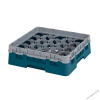 Kôš do umývačky 20 pozícií- výška 9 cm, Ø 9,8 cm (CAMBRO Camrack koše do umývačky) Kôš do umývačky 20 pozícií- výška 9 cm, Ø 9,8 cm (CAMBRO Camrack koše do umývačky)