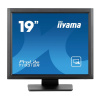 iiyama T1931SR-B1S LED monitor 19 iiyama T1931SR-B1S LED monitor 19