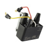 Spínač elektronický Z04 (VAPE) Spínač elektronický Z04 (VAPE)