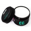 Krém MUC-OFF LUXURY CHAMOIS CREAM 250 ml Krém MUC-OFF LUXURY CHAMOIS CREAM 250 ml
