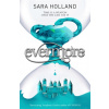 Everless: Evermore (Sara Holland)(Brožovaná) Everless: Evermore (Sara Holland)(Brožovaná)