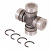 Driveshaft Parts 25 X 40 I/C (63mm) Kardanový kríž Driveshaft Parts 25 X 40 I/C (63mm) Kardanový kríž