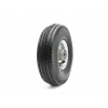 Geko Koleso vozíka 3,50-4 20 mm - dĺžka náboja 70 mm (G71102) (10) Geko Koleso vozíka 3,50-4 20 mm - dĺžka náboja 70 mm (G71102) (10)