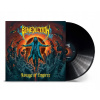 Ravage Of Empires Benediction - Vinyl Ravage Of Empires Benediction - Vinyl
